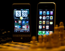 iphone-vs-android-225