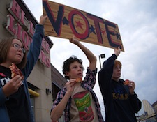 social-media-voters