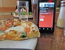 10 Android Apps That Are Changing Local Business 10 Android Apps That Are Changing Local Business