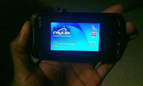 Apps to Offer Discounts and Deals Apps to Offer Discounts and Deals