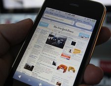 How to Make Your Website iPhone and iPad-Friendly How to Make Your Website iPhone and iPad-Friendly
