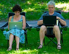 MAC vs PC MAC vs PC