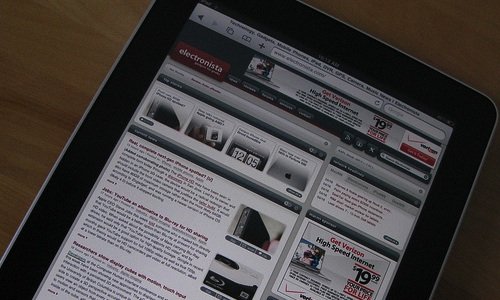 Make Sure Your Site Works in Portrait and Landscape Make Sure Your Site Works in Portrait and Landscape