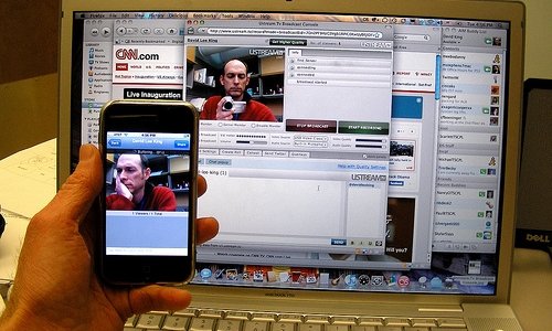 Sales Marketing and Financial iPhone Apps Sales Marketing and Financial iPhone Apps