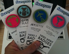 foursquare-badges-2