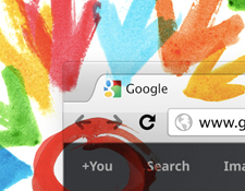 google-plus-brands