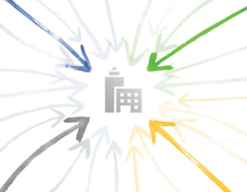 google-plus-business