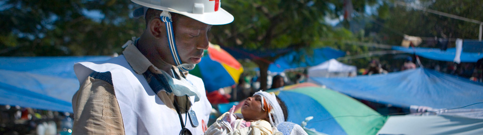 5 Nonprofits Using Twitter Right