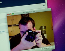 twitter-photo-sharing