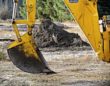 uk-construction-social-media