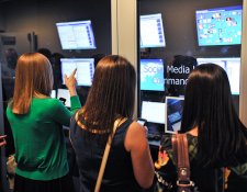 How Social Media is Changing Education How Social Media is Changing Education