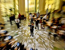 How Twitter Can Help You Succeed in Finance How Twitter Can Help You Succeed in Finance