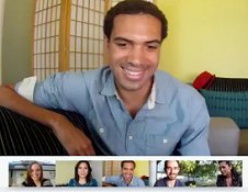 How to Create a Google Plus Hangout for Your Business How to Create a Google Plus Hangout for Your Business