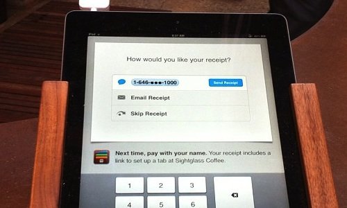Why You Should Buy an iPad for Your Business - Retailer Why You Should Buy an iPad for Your Business - Retailer