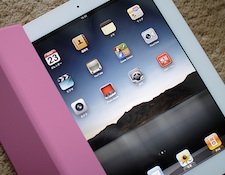 Why You Should Buy an iPad for Your Business Why You Should Buy an iPad for Your Business