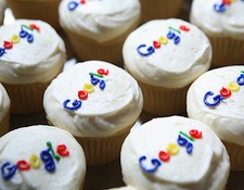 google-plus-updates