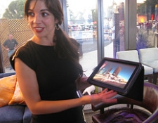 How Square and Other Mobile Apps Are Changing Business How Square and Other Mobile Apps Are Changing Business
