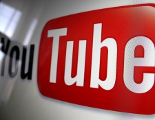 5 Businesses With Brilliant YouTube Channels 5 Businesses With Brilliant YouTube Channels