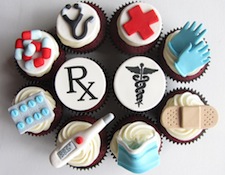healthcare-social-media