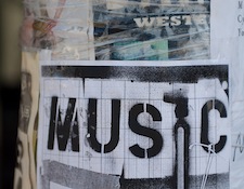 music-google-plus