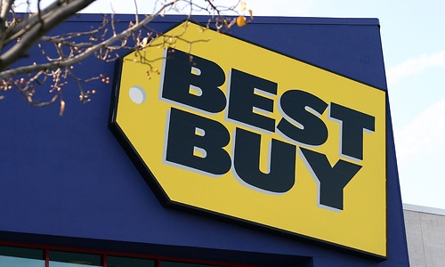 5 Businesses With Brilliant YouTube Channels - Best Buy 5 Businesses With Brilliant YouTube Channels - Best Buy