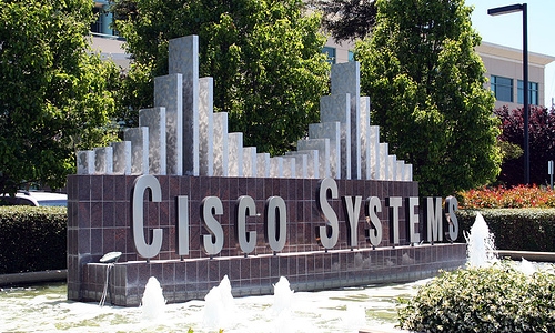 5 Businesses With Brilliant YouTube Channels - Cisco 5 Businesses With Brilliant YouTube Channels - Cisco
