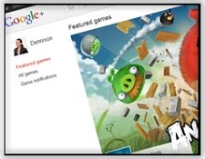 20 Google+ Definitions You Should Know 20 Google+ Definitions You Should Know