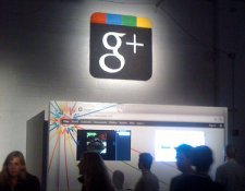 9 Effective Strategies for Google+ Pages 9 Effective Strategies for Google+ Pages