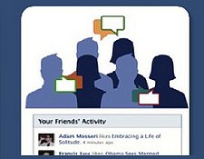 How to Add Facebook Social Plugins to Your Website How to Add Facebook Social Plugins to Your Website