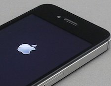 How to Hire an iPhone app developer How to Hire an iPhone app developer