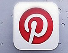 How to Set Up a Pinterest Account How to Set Up a Pinterest Account