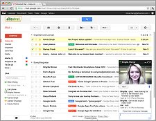 How to Sign Up for Google Apps for Your Company How to Sign Up for Google Apps for Your Company