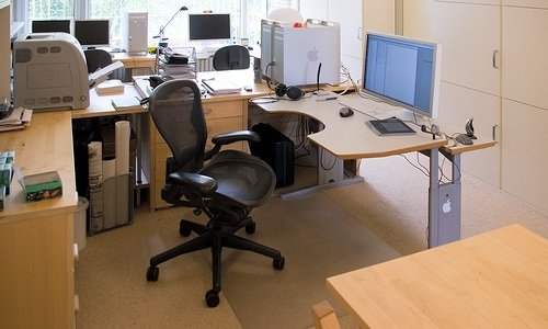 What to Look for in a Developer What to Look for in a Developer