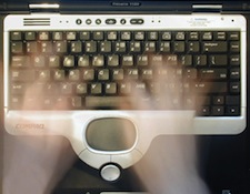 blogger-threaded-comments