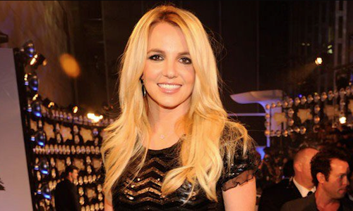 britney-spears-google-plus