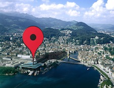 google-maps-game
