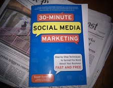 10 Essential Social Media Resources for Enterprise Business 10 Essential Social Media Resources for Enterprise Business