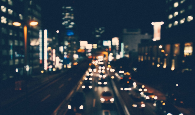 How to Use StumbleUpon to Drive Traffic to Your Website