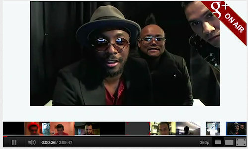 will.i.am-google-plus