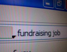 4 Ways to USe Facebook to Find a Job or Change Careers 4 Ways to USe Facebook to Find a Job or Change Careers