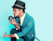 Bruno Mars Bruno Mars