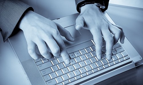 Connect With the Companies You Want to Work For Connect With the Companies You Want to Work For