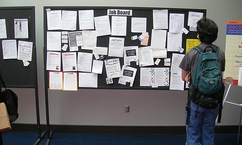 Follow Job Related Boards Follow Job Related Boards