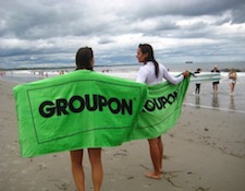 groupon-thumbs-up