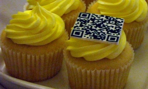 Direct Marketing with Pinterest Direct Marketing with Pinterest