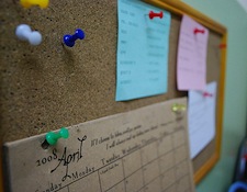pinterest-growth