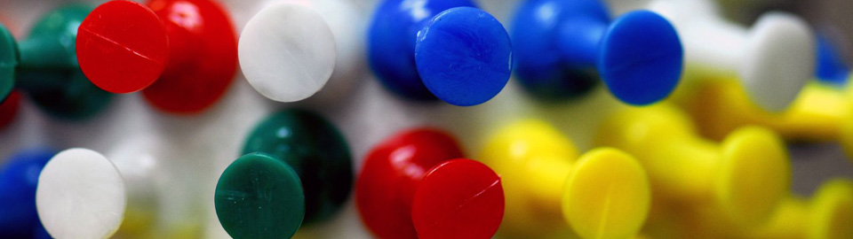 10 Creative Ways to Use Pinterest for Marketing