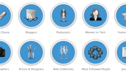 recommended-users