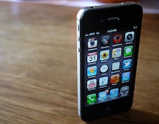 wordpress-ios-videos