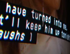 youtube-captions